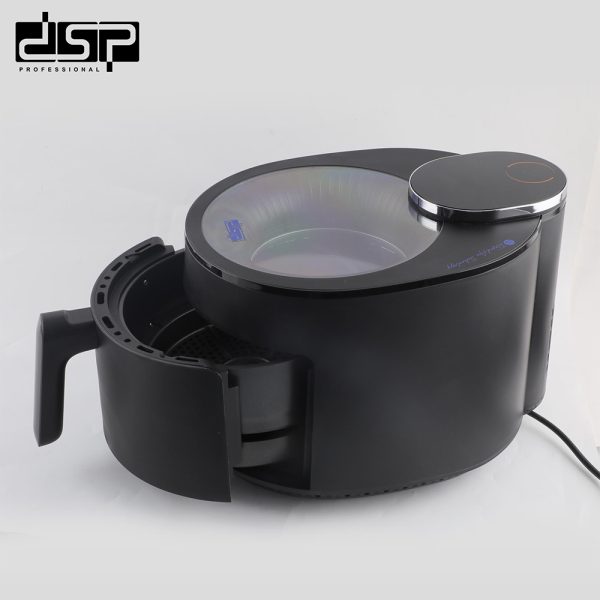 6973773617352 - DSP-6973773617352 - ХУУРАЙ ШАРАГЧ ЖИЖИГ