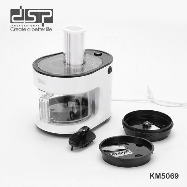 6973773618595 - DSP-6973773618595 - САЛАТНЫ НОГОО ХЭРЧИГЧ зураг 3