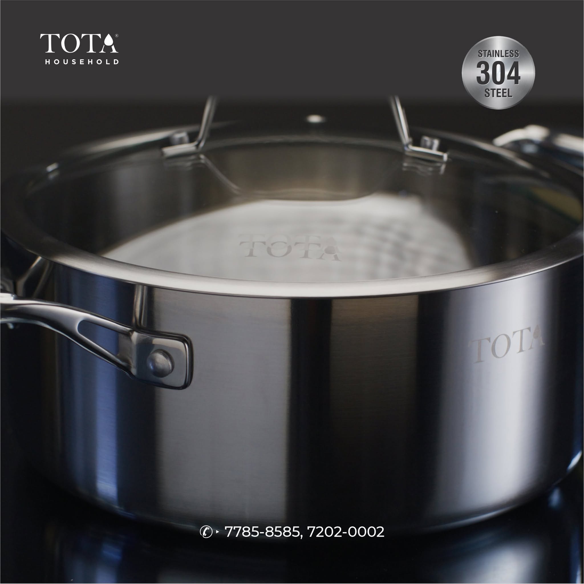 4929885646652 - TOTA-4929885646652 - ГАН КОМ 4ТЭЙ зураг 4