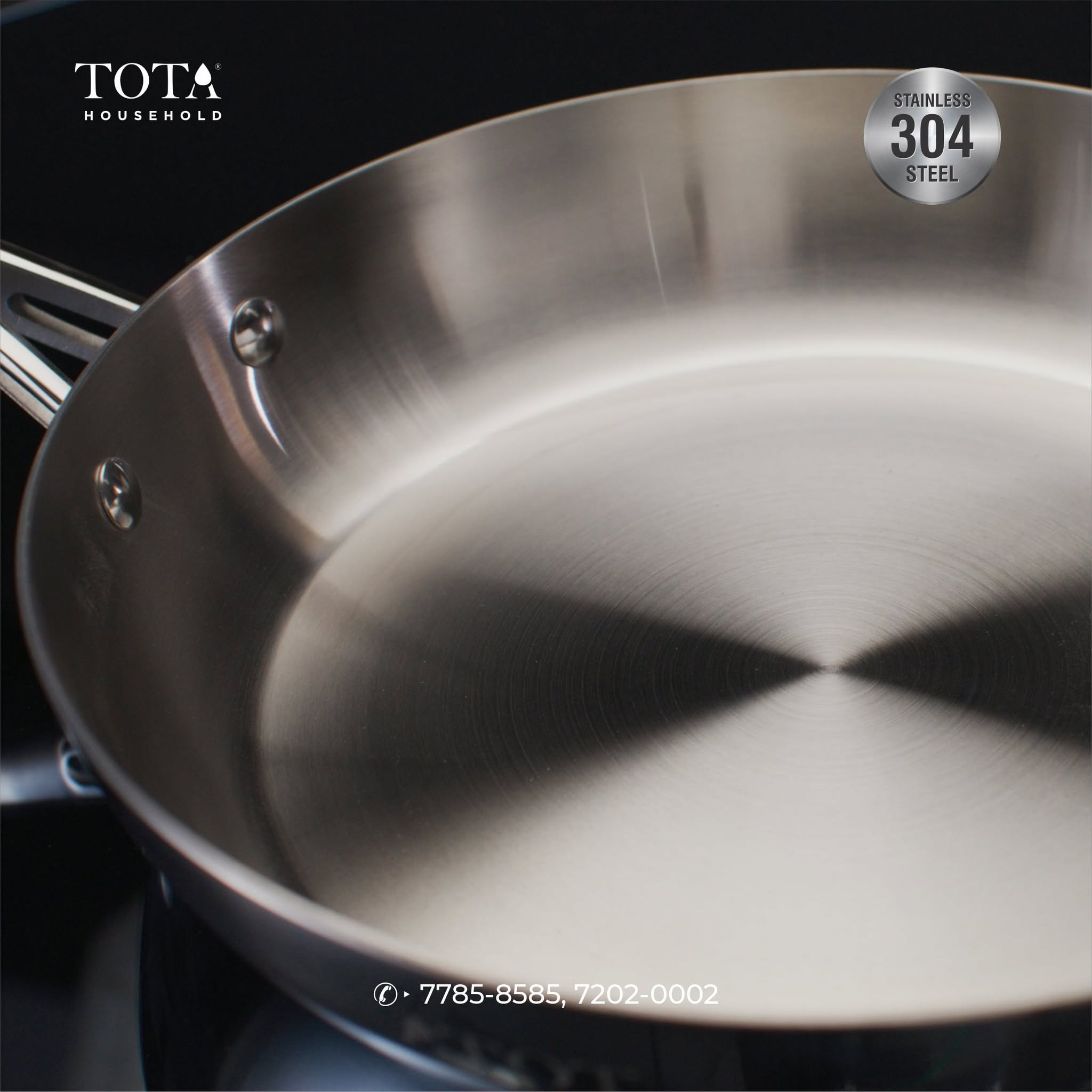 4929885646652 - TOTA-4929885646652 - ГАН КОМ 4ТЭЙ зураг 7